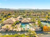 28338 Pleasanton Court - Photo 44