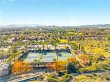28338 Pleasanton Court - Photo 45