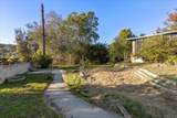 1971 Bernardo Avenue - Photo 41