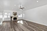 1971 Bernardo Avenue - Photo 5