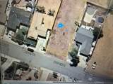 314 Lewis - Photo 1