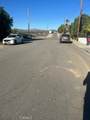 314 Lewis - Photo 3