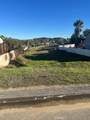314 Lewis - Photo 4