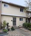 5957 Mack Road - Photo 1