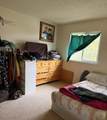 5957 Mack Road - Photo 4