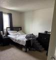 5957 Mack Road - Photo 7