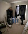 5957 Mack Road - Photo 8