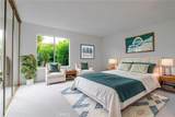 3522 Del Amo - Photo 10