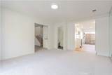 3522 Del Amo - Photo 12