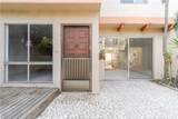 3522 Del Amo - Photo 13