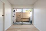 3522 Del Amo - Photo 14