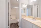 3522 Del Amo - Photo 16
