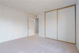 3522 Del Amo - Photo 17