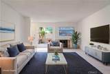 3522 Del Amo - Photo 2