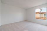 3522 Del Amo - Photo 20