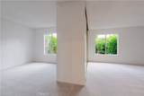 3522 Del Amo - Photo 22