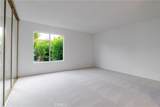 3522 Del Amo - Photo 23