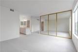 3522 Del Amo - Photo 25
