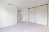 3522 Del Amo - Photo 26