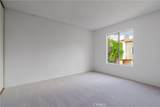 3522 Del Amo - Photo 27