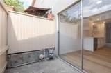 3522 Del Amo - Photo 31