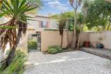 3522 Del Amo - Photo 33