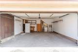 3522 Del Amo - Photo 34