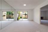 3522 Del Amo - Photo 4