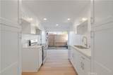 3522 Del Amo - Photo 6
