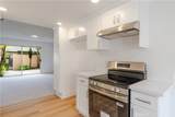 3522 Del Amo - Photo 8