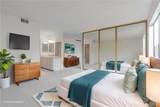 3522 Del Amo - Photo 9