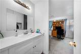 2680 La Paloma Circle - Photo 14