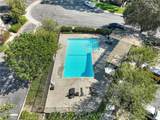2680 La Paloma Circle - Photo 19