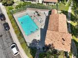 2680 La Paloma Circle - Photo 22