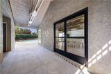 2680 La Paloma Circle - Photo 23