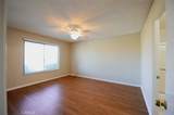 23405 Via San Pablo - Photo 13