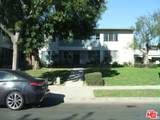 5619 1/2 Clemson Street - Photo 6
