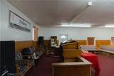 21562 Reynolds Avenue - Photo 10