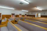 21562 Reynolds Avenue - Photo 12