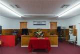21562 Reynolds Avenue - Photo 13
