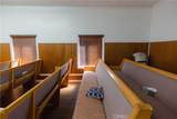 21562 Reynolds Avenue - Photo 14