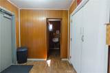 21562 Reynolds Avenue - Photo 15