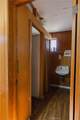 21562 Reynolds Avenue - Photo 16