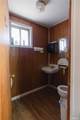 21562 Reynolds Avenue - Photo 17