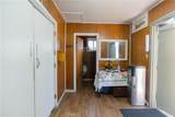 21562 Reynolds Avenue - Photo 18