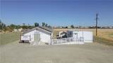 21562 Reynolds Avenue - Photo 2