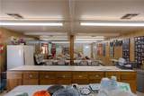 21562 Reynolds Avenue - Photo 21