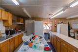 21562 Reynolds Avenue - Photo 22