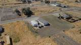 21562 Reynolds Avenue - Photo 26