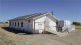 21562 Reynolds Avenue - Photo 3